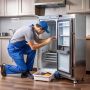 Hisense Refrigerator Repair in Delhi