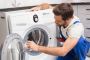  LG Washing Machine Repair in Ghaziabad | Fast & Affordable 