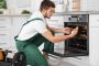 Expert Elica Microwave Oven Repair Services in Noida