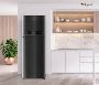 Trusted Whirlpool Refrigerator Technician in Ghaziabad