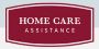 Home Care Assistance of Jefferson County