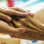 Home Nurse Services in Kochi 