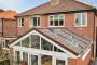 Upgrade Your Home with a Solid Conservatory Roof