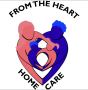 Advanced home care Greenville SC
