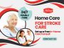 How to find Home Care Near Me in Midland Texas?