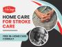 Why Quality of Life Is Improved by Senior Home Care