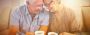 Essential Dementia Home Care Tips | Trusted Caregivers in Mi