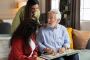 Dignified Hospice Home Care Services in Midland, TX
