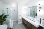 Expert Bathroom Designers Bloomington MN