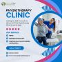 Home Care Physiotherapy Clinic - Your Partner in Pain Manage