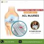 Dr. Rekha Shinde: Best At-Home Physiotherapy Service