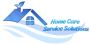 Home Care Service Solutions Home Care Service Solutions