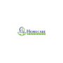 Professional Body Massage Therapy Services at Home in Mumbai