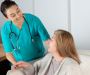 Home Care Business for Sale - Home Caring Franchise