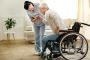 Home Caring Services in Smithfield