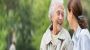 Best Support Workers in Gold Coast - HomeCaring
