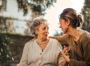NDIS Complex Care Services in Australia - Home Caring