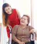 Supported Independent Living in Sydney