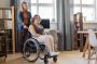 Short-Term Accommodation | NDIS Home For Disabled - Book Now