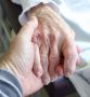 Best Home Care Service Provider in Revesby