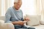 Dementia Care Services in Sydney - HomeCaring