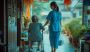 NDIS Home Care Services in Australia - Home Caring NDIS Home Care Services in Australia - Home Caring