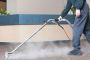 Carpet Cleaning Hawthorn Carpet Cleaning Hawthorn