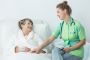 Explore One of The Best End of life care in Stoke on Trent