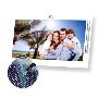 Custom Diamond Painting Kit | Homecraftology Custom Diamond Painting Kit | Homecraftology