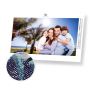 Explore Premium Home Craft Kits for Adults and Kids Online