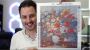 Spark creativity using Diamond Painting Kits for unique 
