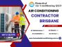 Air Conditioning Contractor Brisbane Air Conditioning Contractor Brisbane