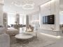 22nd street, al quoz