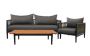 Luxury Furniture Store with Home Decor Indonesia