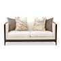 Elegant Sofa for Sale – Great Condition!