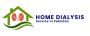 Emergency Home Dialysis Service