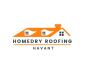 Homedry Roofing Havant Homedry Roofing Havant