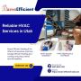 HVAC Services in Utah – Reliable Comfort Solutions for Every