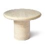 Discover the Perfect Small Dining Table in NZ for Compact Sp