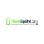 Home Equity Loans