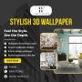 stylish 3d wallpaper stylish 3d wallpaper