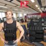 The Ultimate Guide to Choosing the Best Elliptical Machine
