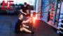 Functional Strength Training