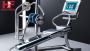 Electricity Generating Gym Equipment For Sale | Home Fitness