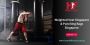 Weighted Vest in Singapore and Punching Bags in Singapore