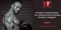 Strength Training Exercises: Your Ultimate Guide to Building
