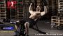 Is a Workout Bench easy to use?