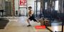 Is a Weighted Vest Good for Running?
