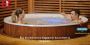 Buy Key Box Sauna Singapore | Sauna Bath in Singapore