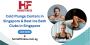 Cold Plunge Centers in Singapore & Best Ice Bath Clubs in Si